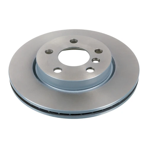 FEBI 104102  Fren Diski Ön Bmw F45 Mini F54 F55 F56 F56 34116866295 ürün görseli 1