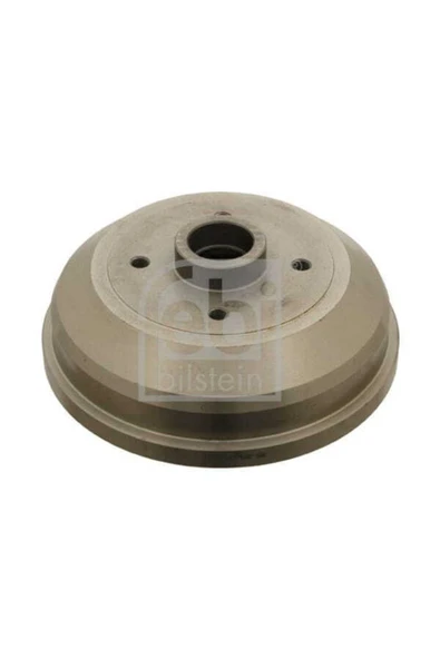 FEBI 02048  Kampana 4d 200mm Corsa A B Tigra 82-00 ürün görseli 1