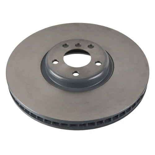 FEBI 107503  Fren Diski Bmw 34116782068 ürün görseli 1
