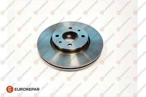Eurorepar 1618879780  Ön Fren Disk Tk ürün görseli 1
