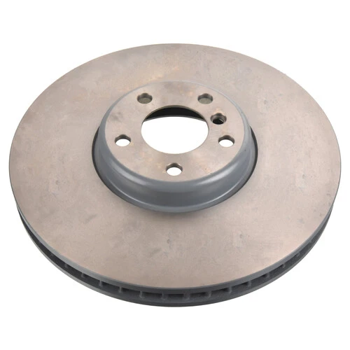 FEBI 171459  Fren Diski Bmw 34116789543 ürün görseli 1