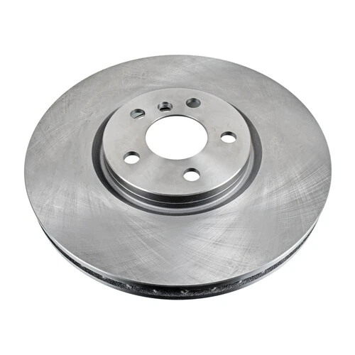 FEBI 106296  Fren Diski Mini Bmw 34116865711 ürün görseli 1