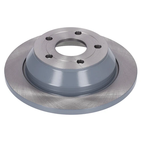 FEBI 179499  Fren Diski Ford Car 2413300 ürün görseli 1
