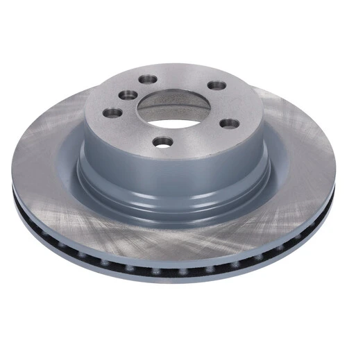 FEBI 180031  Fren Diski Arka Bmw G20 34206877213 ürün görseli 1