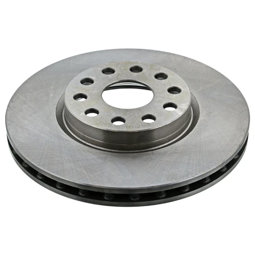 FEBI 14077  Fren Diski Alfa Romeo 60814639 ürün görseli 1