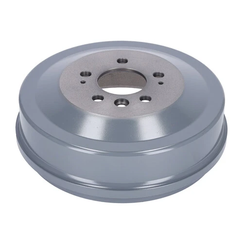 FEBI 183833  Fren Kampanası Vw 2h0609617 ürün görseli 1