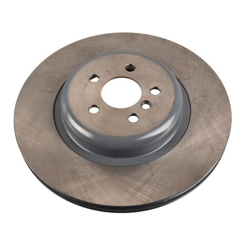 FEBI 175486  Fren Diski Bmw 34216860927 ürün görseli 1