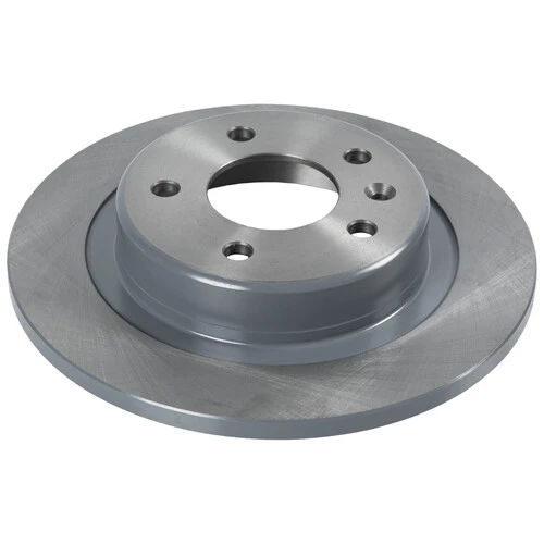 FEBI 171484  Arka Fren Diski 288mm 16ınsignia B 13521008 ürün görseli 1