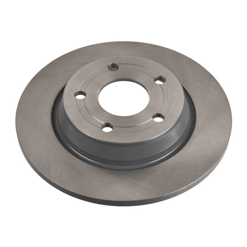 FEBI 108193  Arka Fren Disk Ayna Yeni Focus Iv 18 Jx612a315aea ürün görseli 1