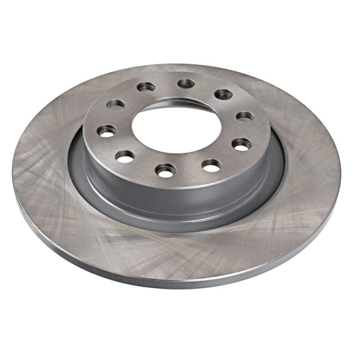 FEBI 43864  Fren Diski Alfa Romeo 51815313 ürün görseli 1