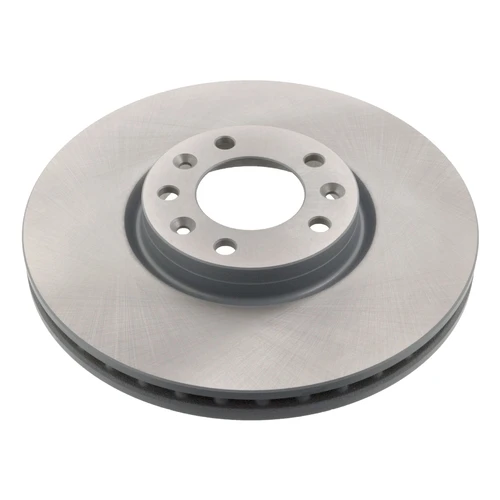 FEBI 43865  Ön Fren Diski 304mm Combo E Grandland X 4249.k1 ürün görseli 1