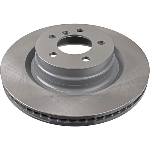 FEBI 43920  Fren Diski Land Rover Sdb500182 ürün görseli 1