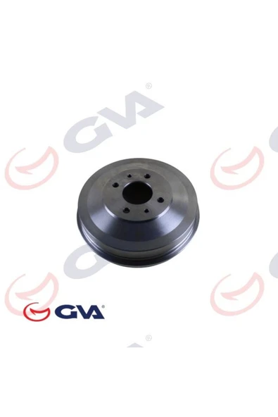 GVA 7323110  ARKA KAMPANA M131 DKŞ 1300-1600 ürün görseli 1