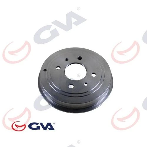 GVA 7326110  Arka Kampana Tempra 7750119 ürün görseli 1