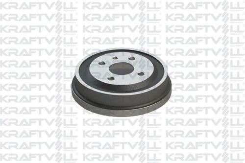 Kraftvoll 07050013 Arka Kampana Astra 1.4s 1.6n 1.7d 91 96 568058 ürün görseli 1