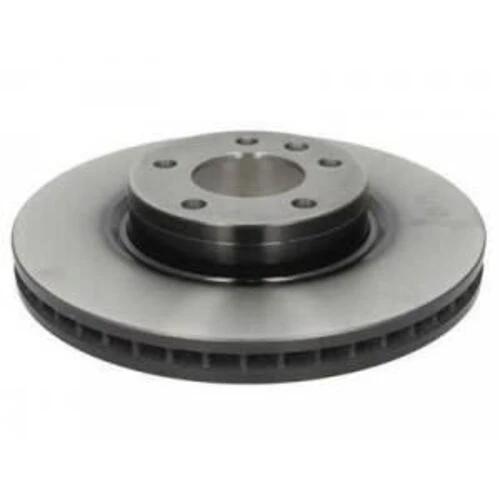 MAGNETTI MARELLI 360704007800 Fren Diski TraficVivaroprımastar 01- 1,9D-Dtı-16V-2,5Dtı(305,5×28×5Dl) Havalı Ön Takım 0986479078 ürün görseli 1