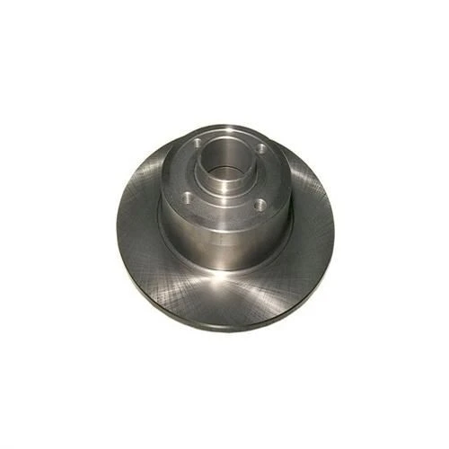 MAGNETTI MARELLI 360704024400 FREN DİSKİ ARKA RULMANLI TAKIM MEGA ürün görseli 1