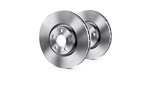 Opar 51937304 Ön Fren Diski Jeep Renegade Suv 1.4 1.6 2.0 Crd 4x4 14-alfa Romeo 159 05-11 Giulietta 10-500x14-compass 16- 51937304 ürün görseli 1