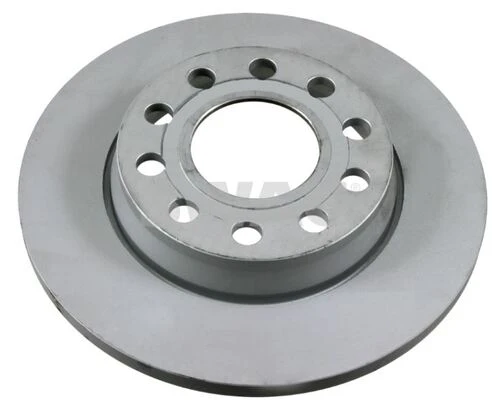 SWAG 30922052 FREN DİSKİ DİSKİ SEAT EXEO 3R ürün görseli 1