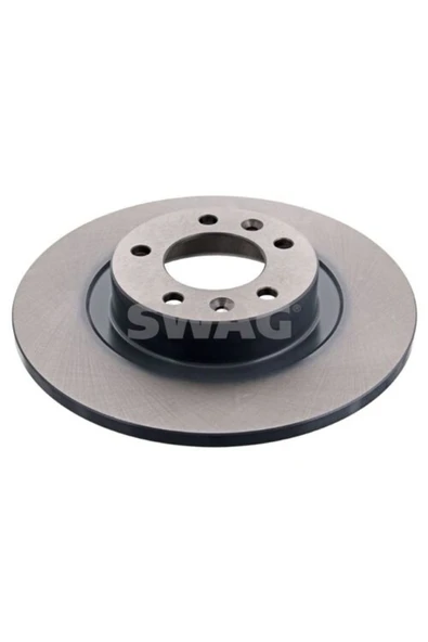 62944090 Arka Fren Diski Havalı 508 508 Sw 1.6 Vtı 1.6 Thp 1.6 Hdı 2.0 Hdı11 9 4249.g2 ürün görseli 1