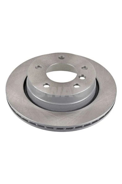 20912324 Fren Diski Arka Bmw 3 E36 Havalı 276mm ürün görseli 1