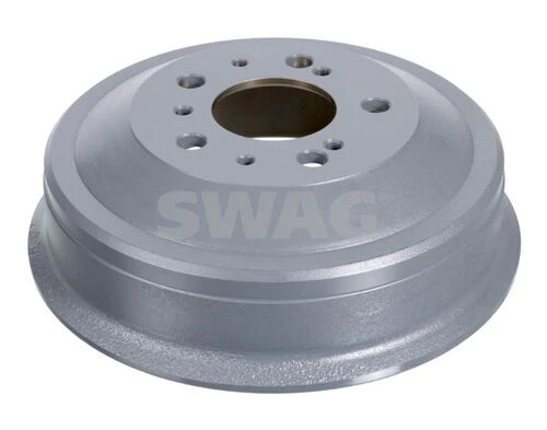 SWAG 70907889 Fren Kampanası FEBI 7889 ürün görseli 1