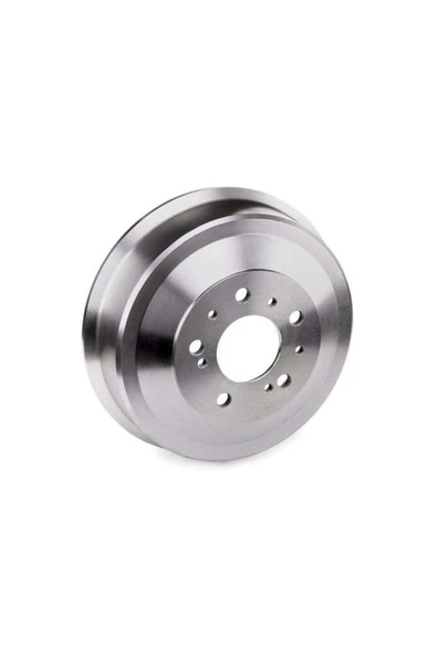 Db4361-arka Kampana Adet Buyuk Tıp 1.2/1.3cdtı/1.4 Corsa D 07 > 568269 ürün görseli 1