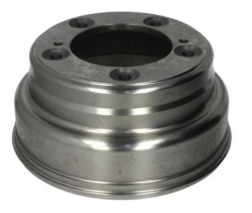 Wagenburg 15155003 Arka Fren Kampana Hyundai H100 Kamyonet 94-03 220mm 5276144102 ürün görseli 1