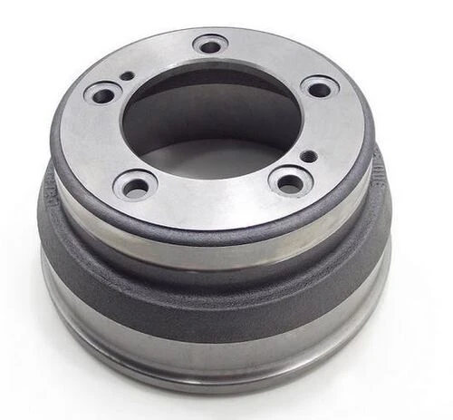 Wagenburg 15155006 Arka Fren Kampanası Hyundai H100 Kamyonet 2004- 584114f000 ürün görseli 1