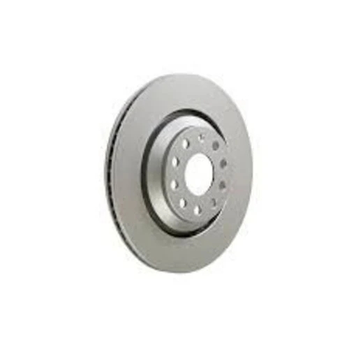 WISCO 1K0615601N Fren Diski Arka Tek VW Golf V 1.4 1.6 1.9TDI 2.0 ürün görseli 1
