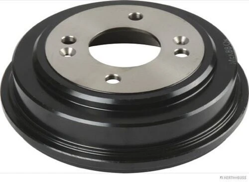 Yavuzsan 16709 Arka Kampana Getz 02-06 180mm 584111c000 ürün görseli 1