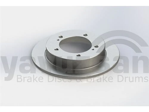 Yavuzsan 32190 Ön Fren Diski Vitara 90-98 1.6 3kapı 290 46 5dl Adet 55211-60a00 ürün görseli 1