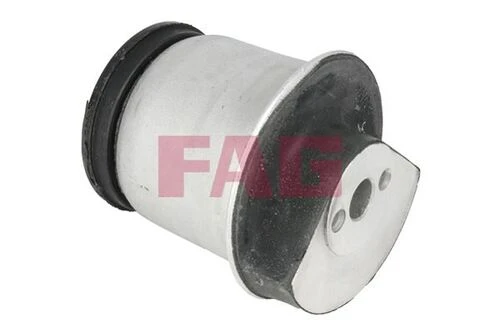 FAG 829051910  Aks Burcu- Opel Astra H Zafira Astra V Astra Cc Zafira Iı Astra Van V 04 Bm 05 402952 ürün görseli 1