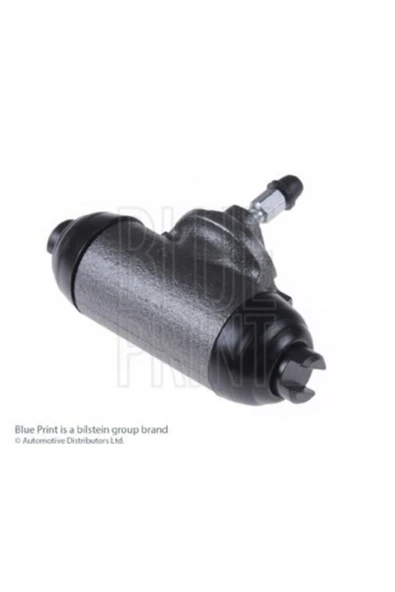 Blue Print ADM54455 FREN SİLİNDİRİ ARKA SOL B2500RANGER 99-06BT50 ürün görseli 1