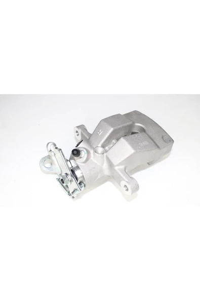Arka Fren Kaliperi Sağ Megane Ii 1.4 16v 1.6 16v 2.0 16v 1.5 Dçi Q 34mm I.g 53mm Uyumlu ürün görseli 1