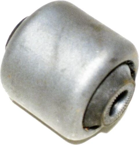Delphi TD483W ROTİLLİ KOL BURCU AKS SAĞ SOL 5 E28. E34. 6 E24. 7 ürün görseli 1