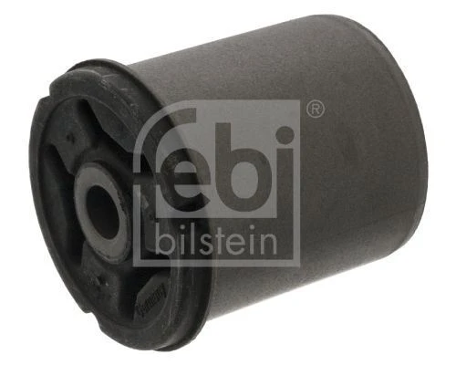 FEBI 04306  Aks Burcu Astra F Vectra A 1.7D 1.2 ürün görseli 1