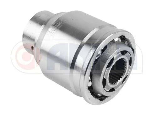 Anka 30120001   AKS LALESI BİLYALI J9 PREMIER ürün görseli 1