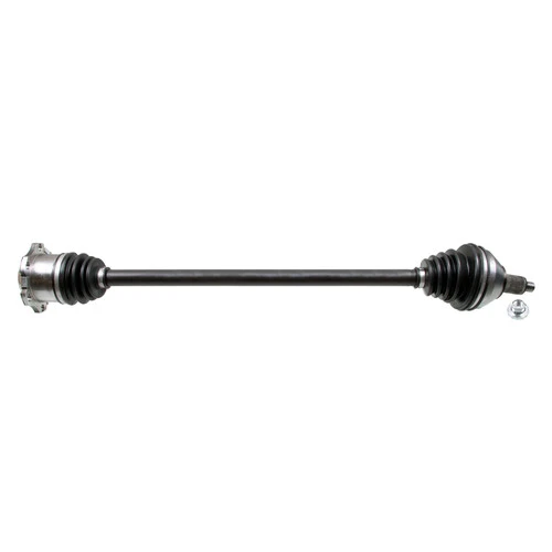 FEBI 182587  Tekerlek Tahrıgı Aks Komple Audi 6q0407272dh ürün görseli 1