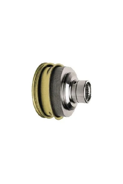 Anka 51509  Aks Lalesı Renault 19 Üçgen ürün görseli 1