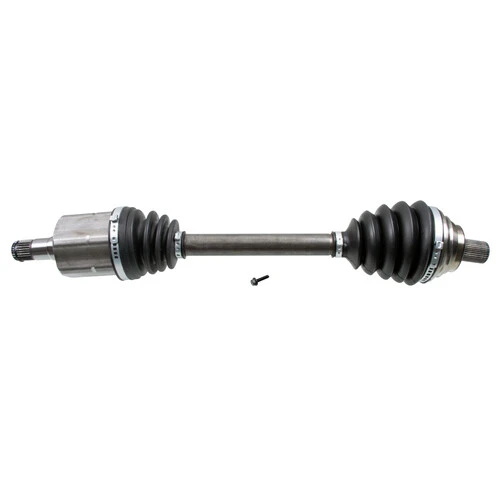 FEBI 182933  Tekerlek Tahrıgı Aks Komple Audi 1k0407271bd ürün görseli 1