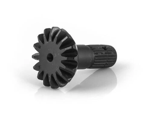 Aft GD415125 Gd415125 Aks Dişlisi Renault 12 Toros ürün görseli 1