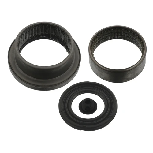 FEBI 36065  Igne Yatagı Ucu Aks Borusu. Doner Cubuk Yay İçin P206 206 1 5131.a6s2 ürün görseli 1