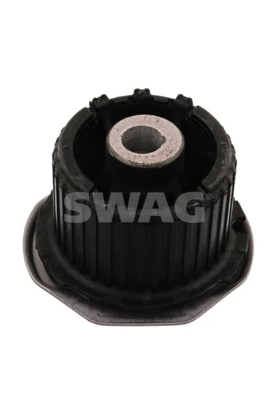 SWAG 10948738 TRAVERS BURCU ARKANIN ONU MERCEDES X204 09/15 W204 07/14 W205 14/ S205 14/ C205 15/ C218 11/ ürün görseli 1