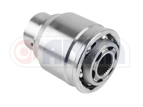 Anka 30120002   AKS LALESI J10 KARSAN ürün görseli 1