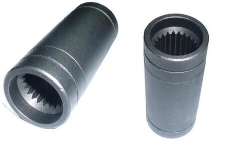 Grosse 1517  Ön Aks Freze Burcu Laguna - Mgn Ii 542253361 ürün görseli 1