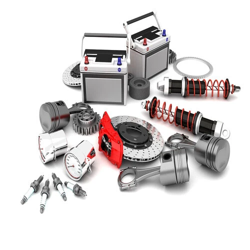 GKN 306648  Aks Mili Komple 290gd 300gd 911 99634903810 ürün görseli 1