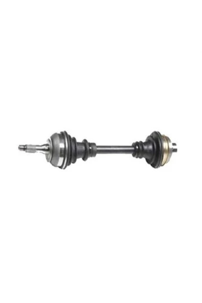 Anka 40550  Aks Renault 12 ürün görseli 1
