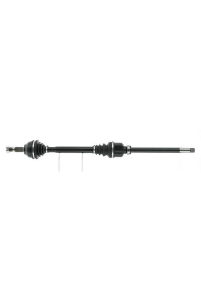 PSA 3273.ZA Aks Ön Sag ürün görseli 1