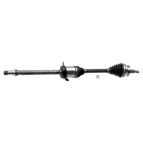 FEBI 183819  Aks Komple Mercedes-benz 1693705672 ürün görseli 1